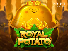 Royalbet online slotlar16